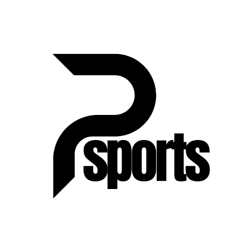 P Sports