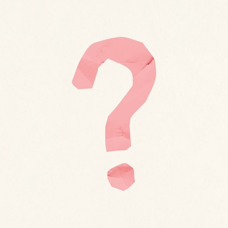Single Vintage Mystery Box